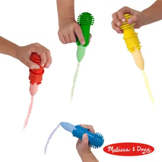 Melissa&Doug 超級英雄面具創作組合 歷史價格詳細信息