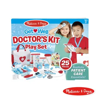 【美國瑪莉莎Melissa & Doug】小丑魚芬妮水桶 沙灘玩具 洗澡玩具 歷史價格詳細信息