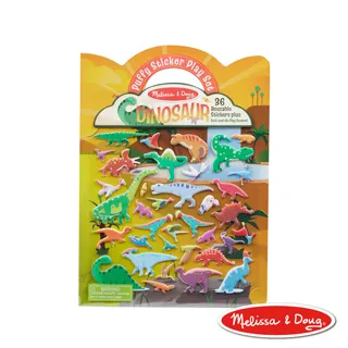 美國瑪莉莎 Melissa & Doug 貼貼樂-靜電貼紙收藏簿(臉配對)【佳兒園婦幼館】 歷史價格詳細信息