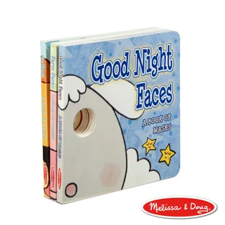 【美國瑪莉莎Melissa & Doug】可水洗細頭彩色筆12色 #MD4221 歷史價格詳細信息