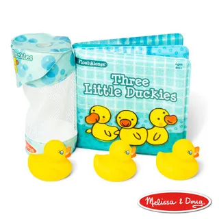 美國瑪莉莎 Melissa & Doug 洗澡玩具書-4款可選【佳兒園婦幼館】 歷史價格詳細信息