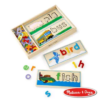 【Melissa】拼接圓頭蝴蝶結娃娃鞋(黑色) 歷史價格詳細信息