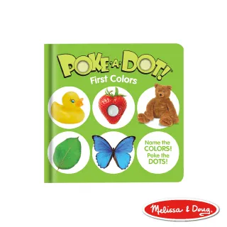 【Melissa & Doug 美國瑪莉莎】神奇泡泡隨身卡 - 交通工具 歷史價格詳細信息