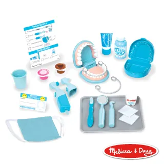 【美國瑪莉莎Melissa & Doug】小丑魚芬妮水桶 沙灘玩具 洗澡玩具 歷史價格詳細信息