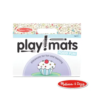 【美國瑪莉莎Melissa & Doug】繪圖本 - 畫畫貼紙書(3款) 歷史價格詳細信息