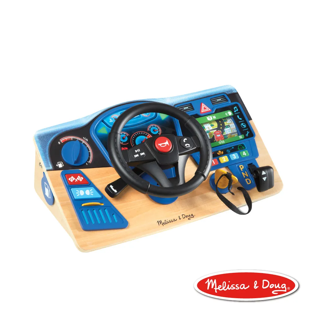 操控遊戲 (車庫) DVD 歷史價格詳細信息