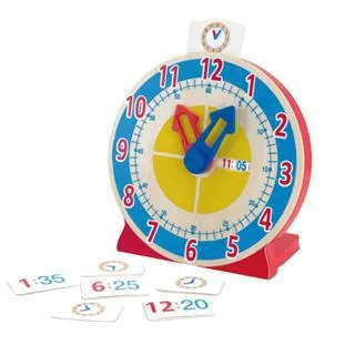 美國瑪莉莎 Melissa & Doug 益智遊戲 - 木質磁鐵貼場景創作遊戲板 歷史價格詳細信息