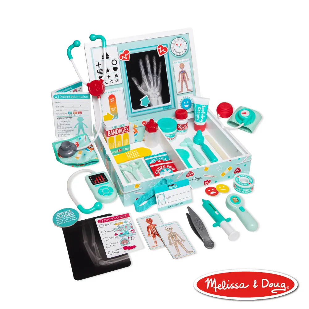 【美國瑪莉莎Melissa & Doug】小丑魚芬妮水桶 沙灘玩具 洗澡玩具 歷史價格詳細信息