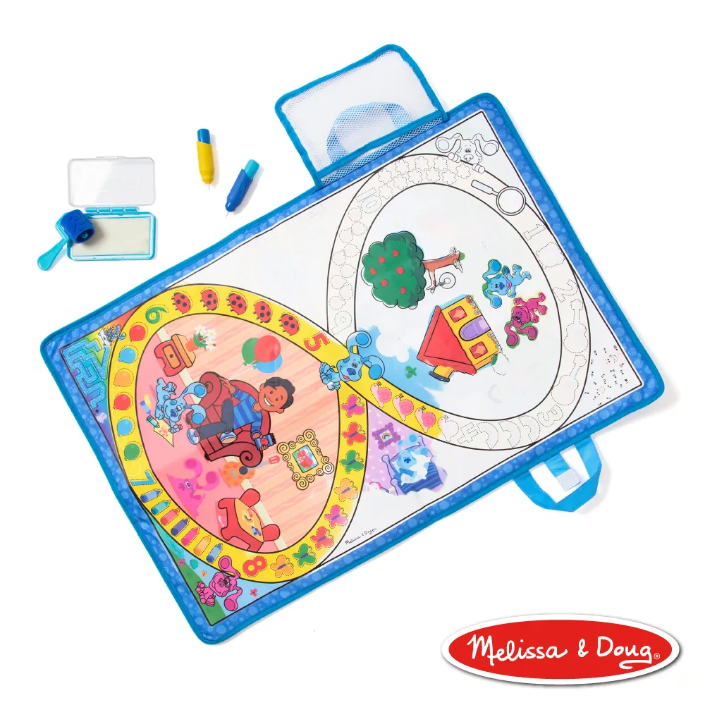 【Melissa & Doug 美國瑪莉莎】神奇水畫冊 - 汪汪隊 Skye 天天 PAW Patrol 官方授權 歷史價格詳細信息