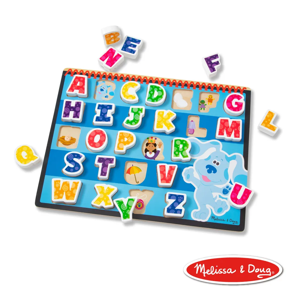 Blues Clues Plush Stuffed Animal Toy Leap Frog Story Time Blue Doll Dog 歷史價格詳細信息