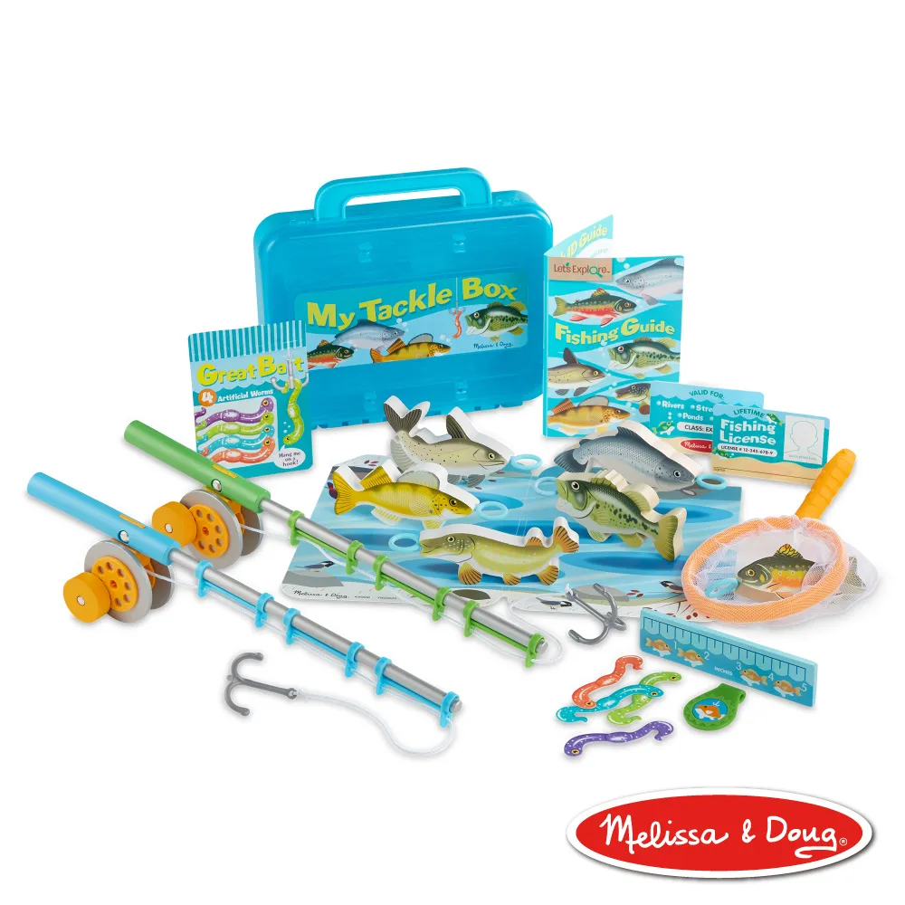 【美國瑪莉莎Melissa & Doug】小丑魚芬妮水桶 沙灘玩具 洗澡玩具 歷史價格詳細信息