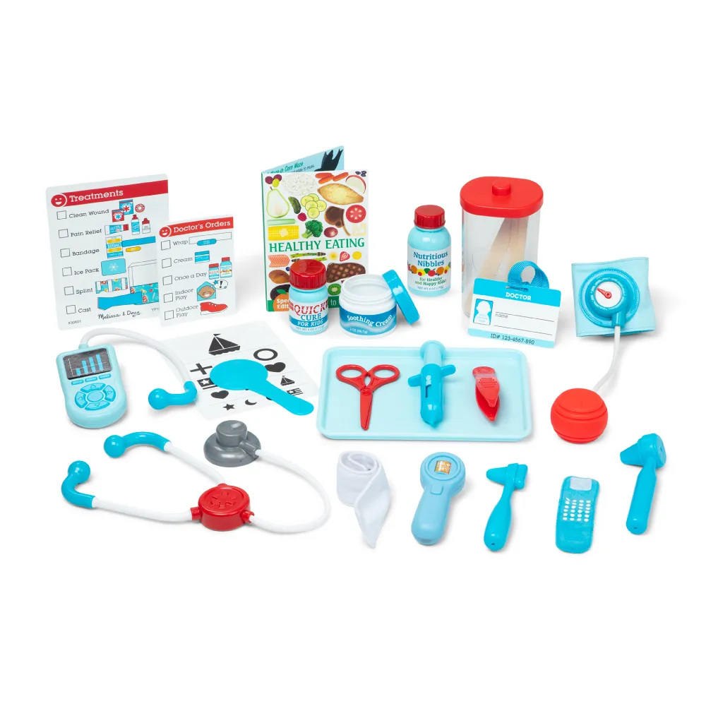 【美國瑪莉莎Melissa & Doug】小丑魚芬妮水桶 沙灘玩具 洗澡玩具 歷史價格詳細信息