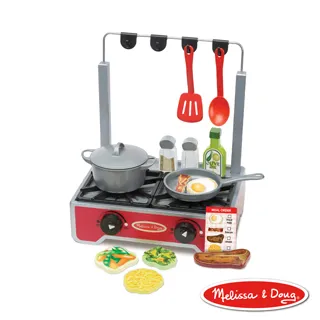 【美國瑪莉莎Melissa & Doug】小丑魚芬妮水桶 沙灘玩具 洗澡玩具 歷史價格詳細信息