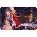 魔法少女iPASS《memory star》一卡通 歷史價格詳細信息
