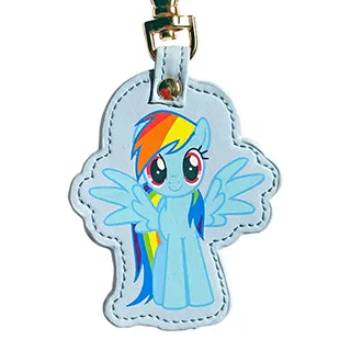 馬雲給年輕人的75個人生態度[二手書_良好]2156 TAAZE讀冊生活 歷史價格詳細信息