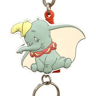 Dumbo 【花卉系列】小飛象拼圖300片 歷史價格詳細信息