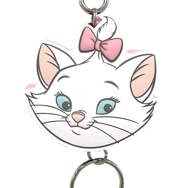 【造型一卡通】三麗鷗Hello Kitty-寫生(皮革款) 歷史價格詳細信息