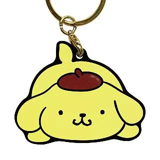 Pom Pom Purin(1)卡片&雙面拼圖30片 歷史價格詳細信息