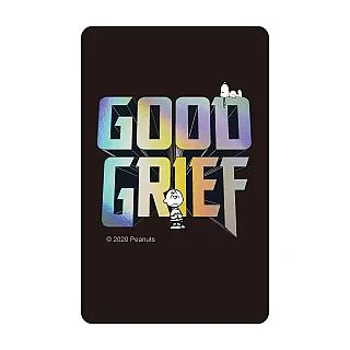 Good Griff Leather Multi Pass Case Mobile Beige Ladies 歷史價格詳細信息