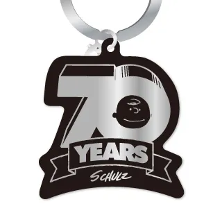 SNOOPY《70週年銀版》造型一卡通 代銷 價格比較,價格查詢,歷史價格詳細信息