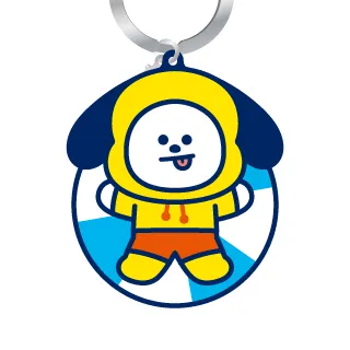 BT21《Bon Voyage-TATA》造型一卡通 歷史價格詳細信息