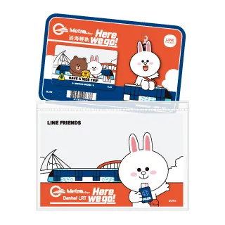 【兔兔卡鋪】{預購0321} HTCG Hololive OCG hBP03 補充包 &lt;搜尋 Hololive OCG&gt; 歷史價格詳細信息