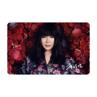 伴你行b-628迷你音響可攜式mp3插卡半導體收音機晨練外放評書 歷史價格詳細信息