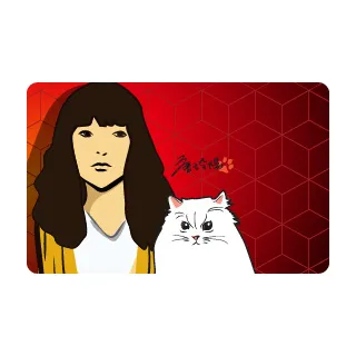 伴你行b-628迷你音響可攜式mp3插卡半導體收音機晨練外放評書 歷史價格詳細信息