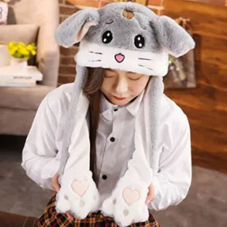 會動的PowerPoint職場簡報2000例：剪貼就能用，讓內容變生動的範本素材大集合（附光碟） 歷史價格詳細信息