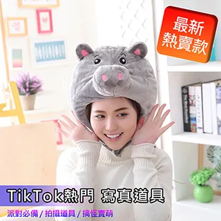 日本熱銷 可摺疊洗菜籃/瀝水籃/砧板/沾板/切菜 歷史價格詳細信息