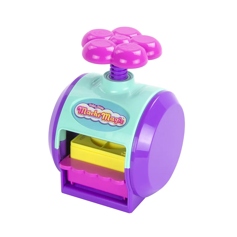 TAKARA 傑作機1 144比例二戰德國戰鬥機 轟炸機 導彈模型 現貨 歷史價格詳細信息