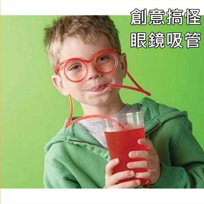 【PARTY 搞笑迷你派對小貼紙】Norns  拍立得專用裝飾貼紙 一套六張 歷史價格詳細信息