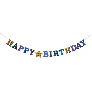 日本 NOL 彩虹星星 彩虹飛機 噴火龍(藍/紅)入浴劑 洗澡玩具 沐浴球 沐浴玩具 歷史價格詳細信息