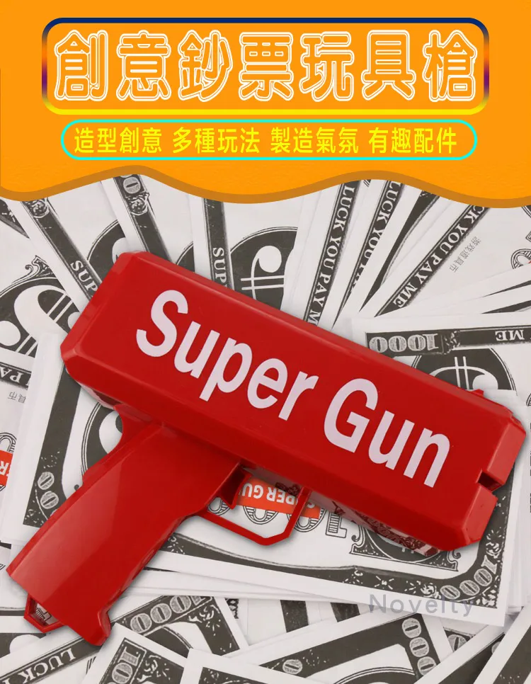 可噴磨砂玻璃貼 經典耐用 長時間不翹邊、不收縮保護膜防水防劃 歷史價格詳細信息