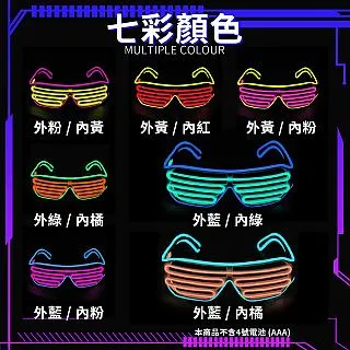 【科技蹦迪出汗不掉】上托聚攏婚紗用女小胸貼隱形文胸乳貼防下垂 歷史價格詳細信息