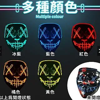 萬聖節 光纖變色 南瓜燈籠 夜燈 酒吧 PUB 小酌氣氛營造 塑造自己與眾不同的房間特色 歷史價格詳細信息