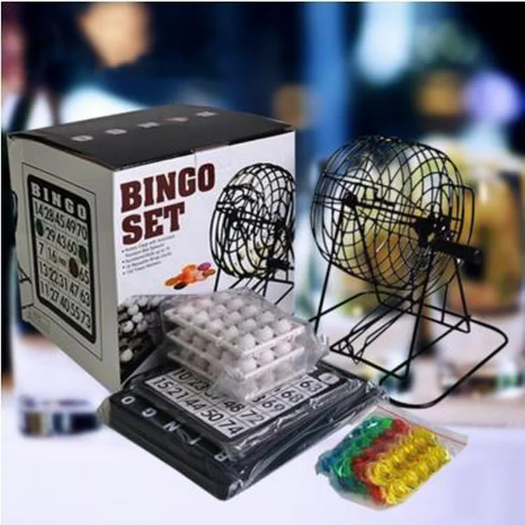 賓果Bingle B616無線耳機頭戴式麥克風耳麥電腦電視FM收音手機TV#11264 歷史價格詳細信息