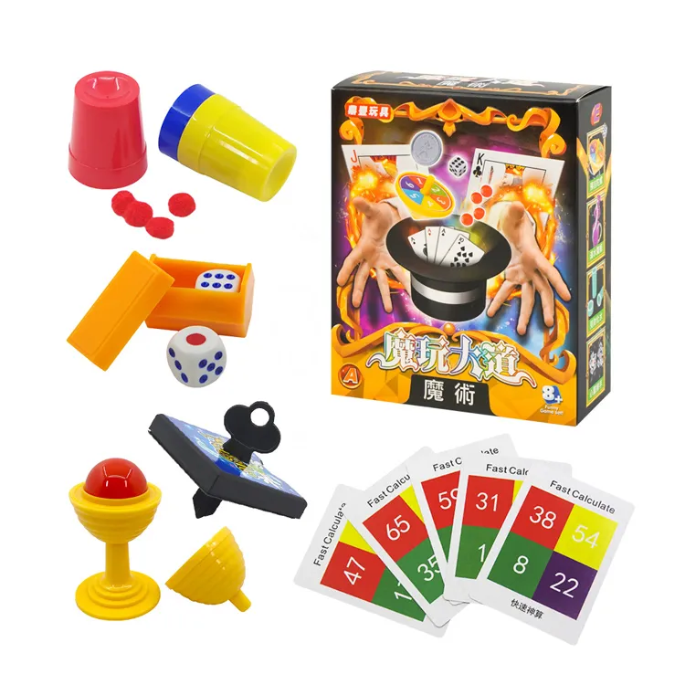 【全部6款250元】35cm屁桃君娃娃 醜比頭 60cm金牛座小熊娃娃 海軍風 淘氣猴娃娃玩偶 草莓耳罩 史努比 歷史價格詳細信息