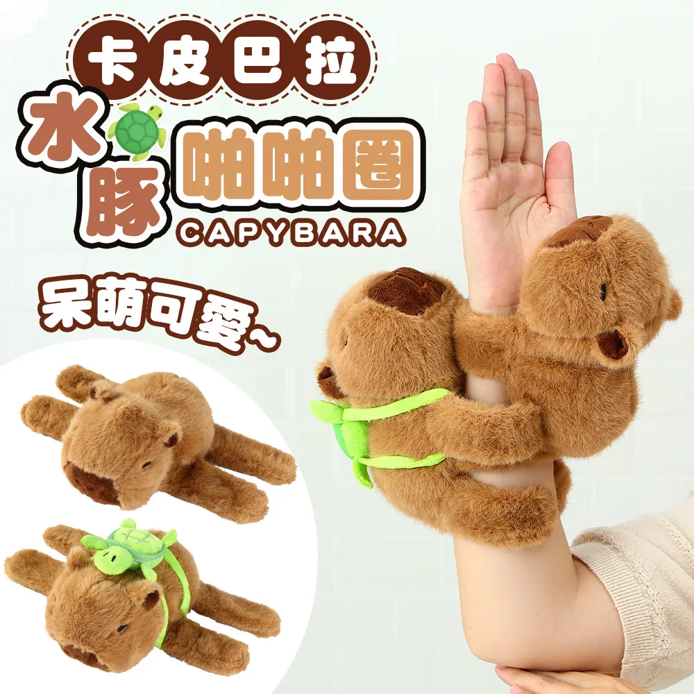 【御皇居】手搖刨冰機(DIY刨冰機 冰沙機) 歷史價格詳細信息