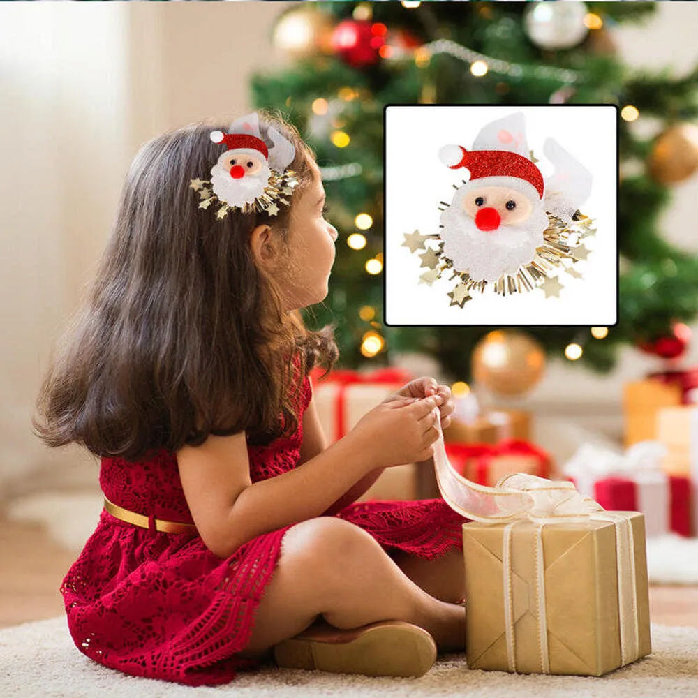 髮夾 歷史價格詳細信息