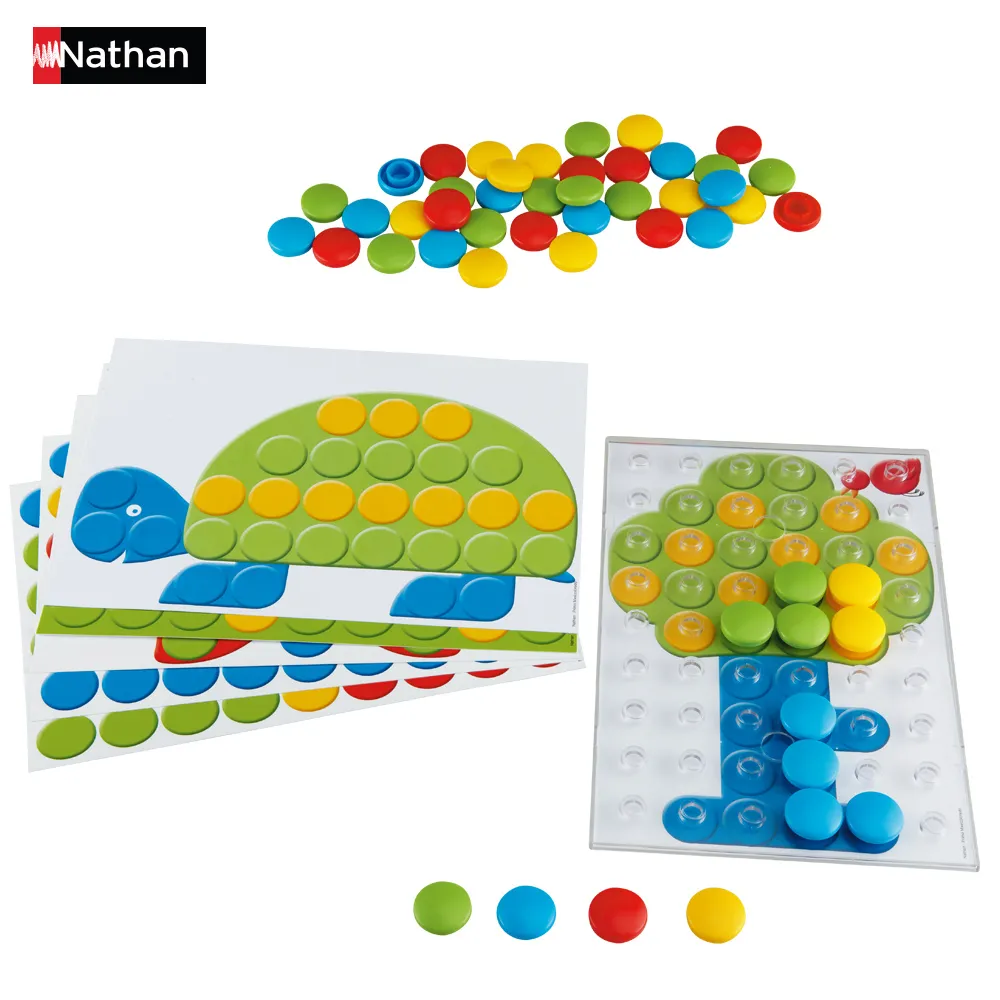 彩豆 HR 歷史價格詳細信息