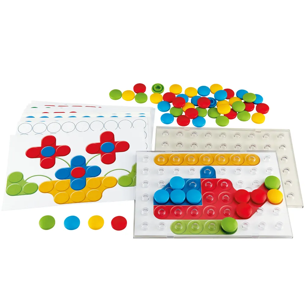 彩豆 HR 歷史價格詳細信息