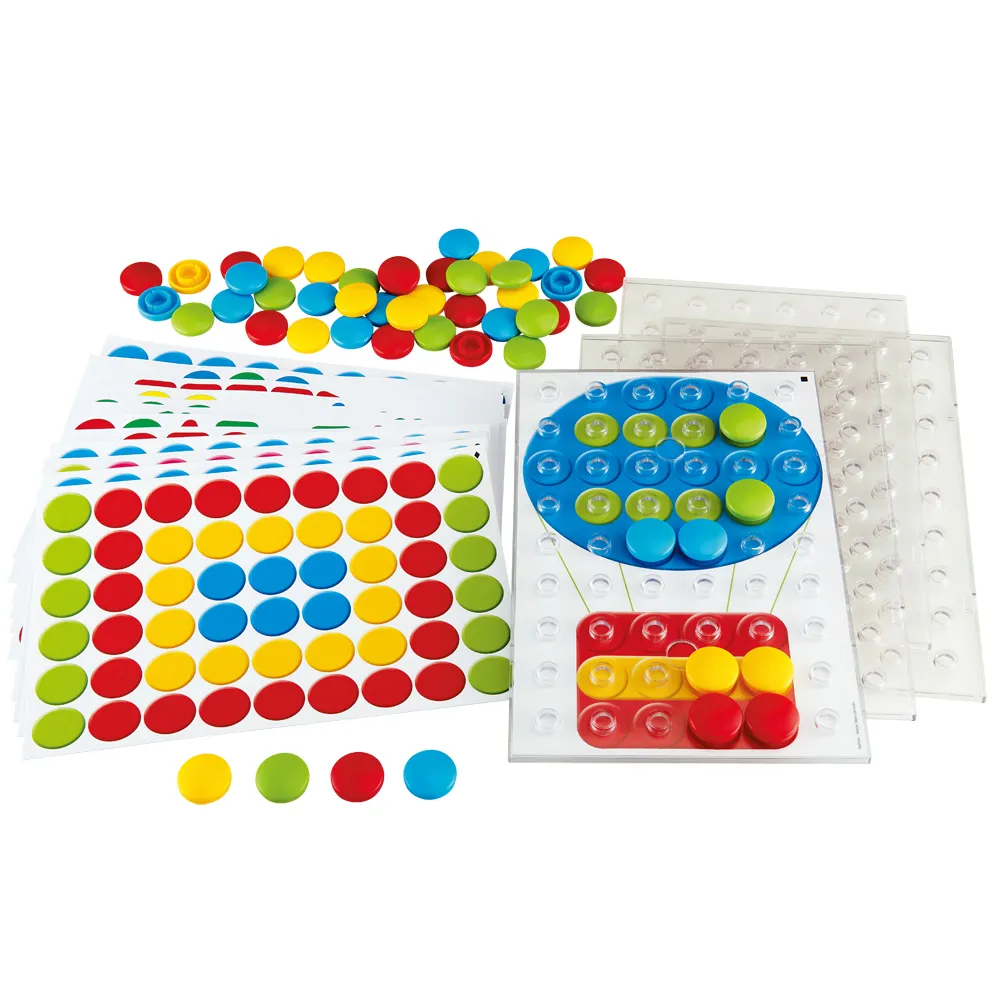 彩豆 HR 歷史價格詳細信息