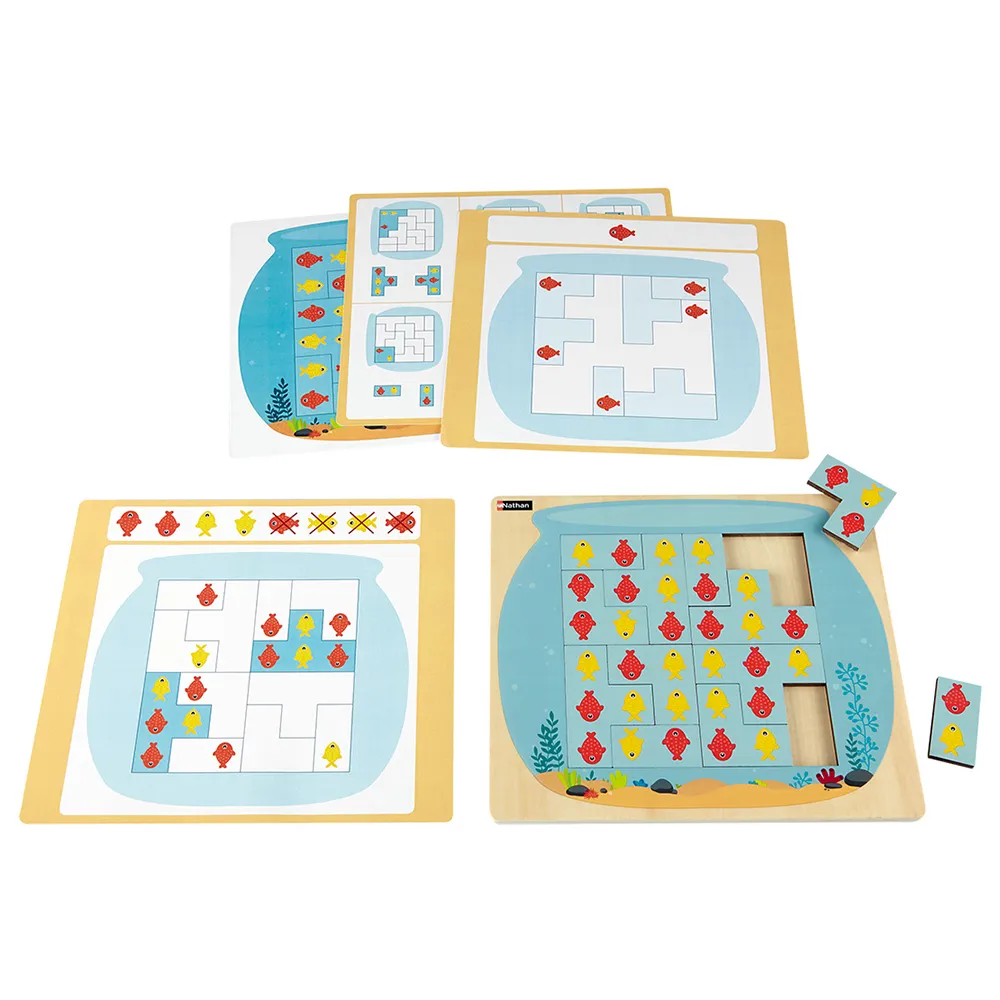 魚兒【魚富耀身腳鍊】錢財 電鍍 水鑽 招財 情侶 開運 含開光 馥瑰馨盛NS0305 歷史價格詳細信息