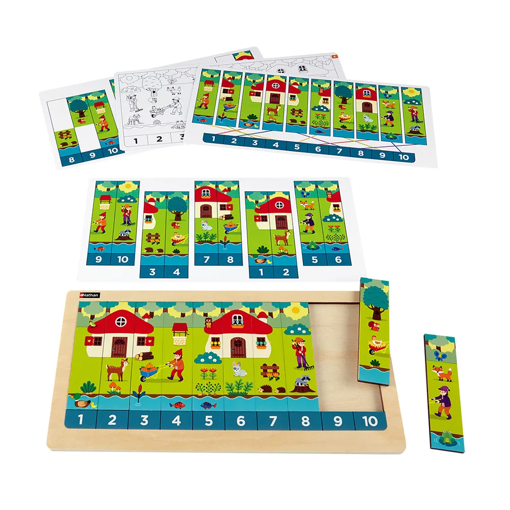 對號入座/蔡仁偉 誠品eslite 歷史價格詳細信息