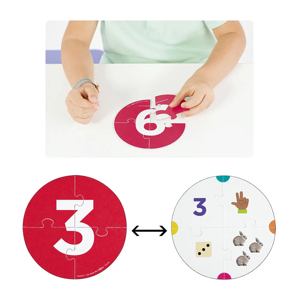 Nathan 數學方塊 歷史價格詳細信息