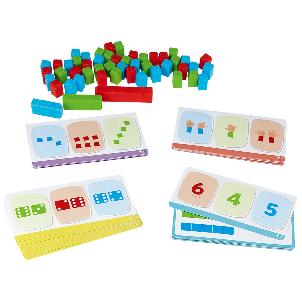 Nathan 方向推理邏輯組-進階 歷史價格詳細信息