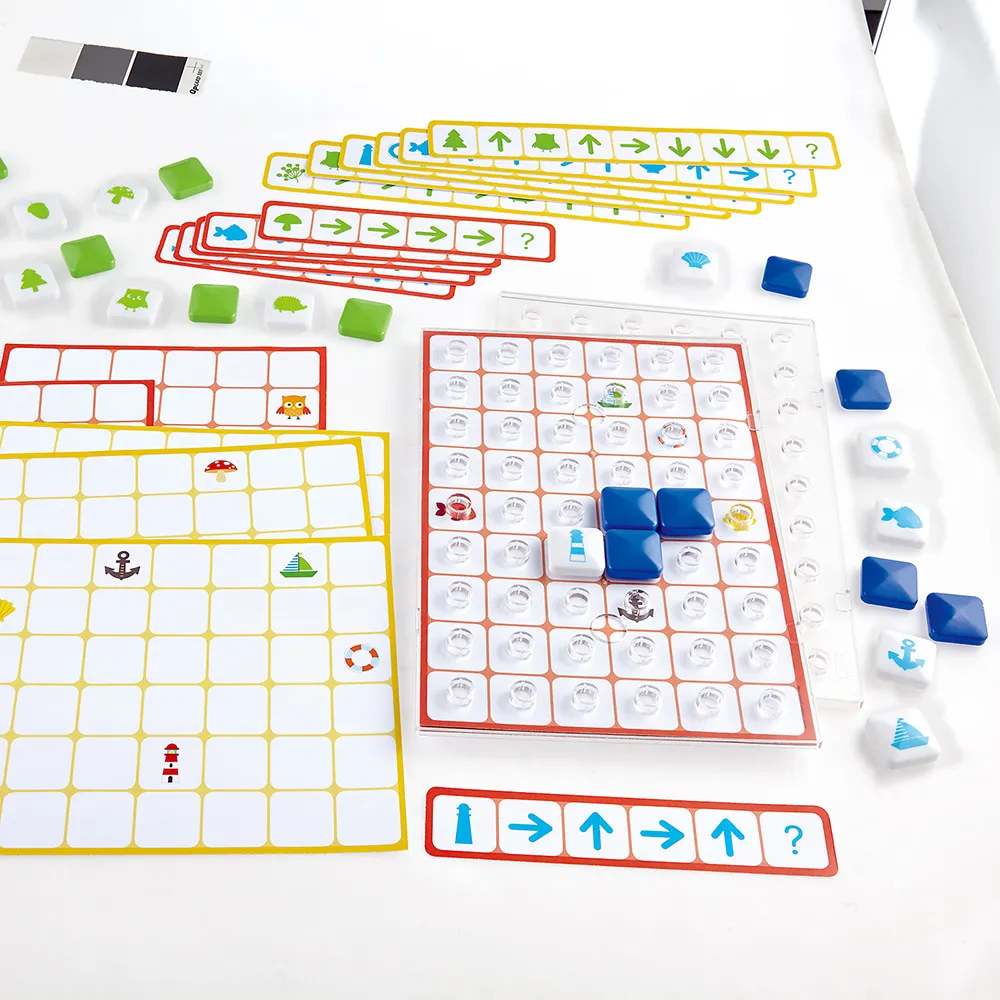 Nathan 方向推理邏輯組-進階 歷史價格詳細信息