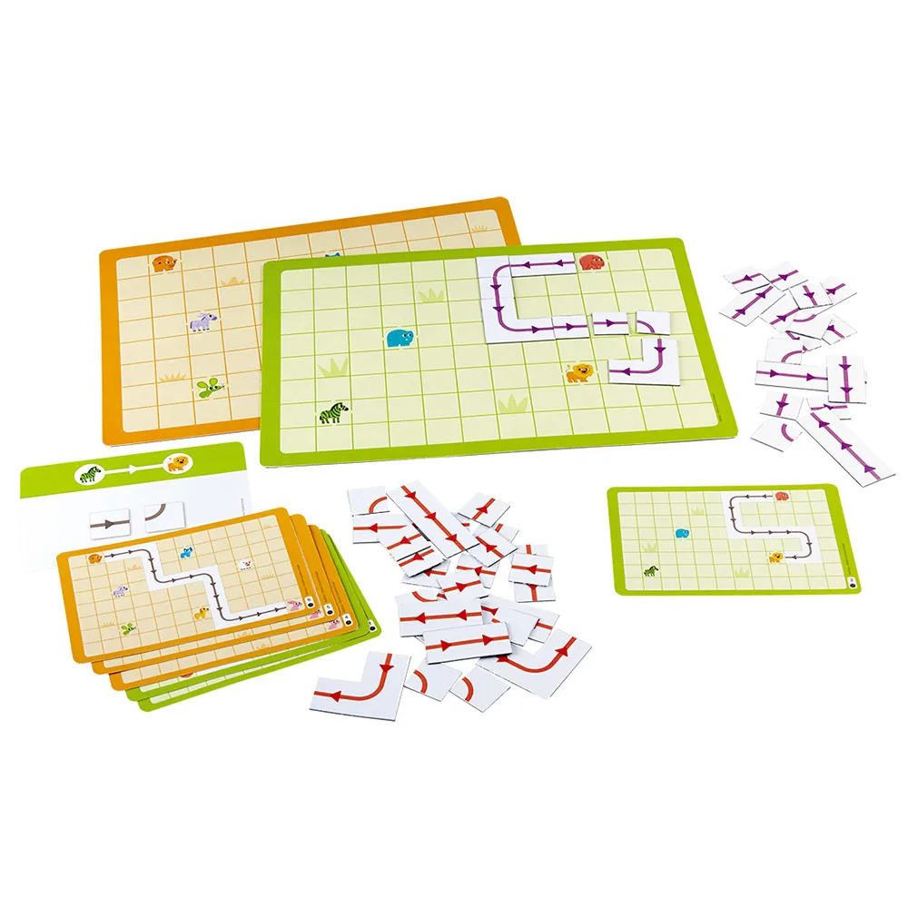 推手進階(楊式傳統太極拳) 掃碼免費觀看拳架108式、太極劍、六合劍、太極刀、推手等全套視頻。楊澄甫武匯川 歷史價格詳細信息