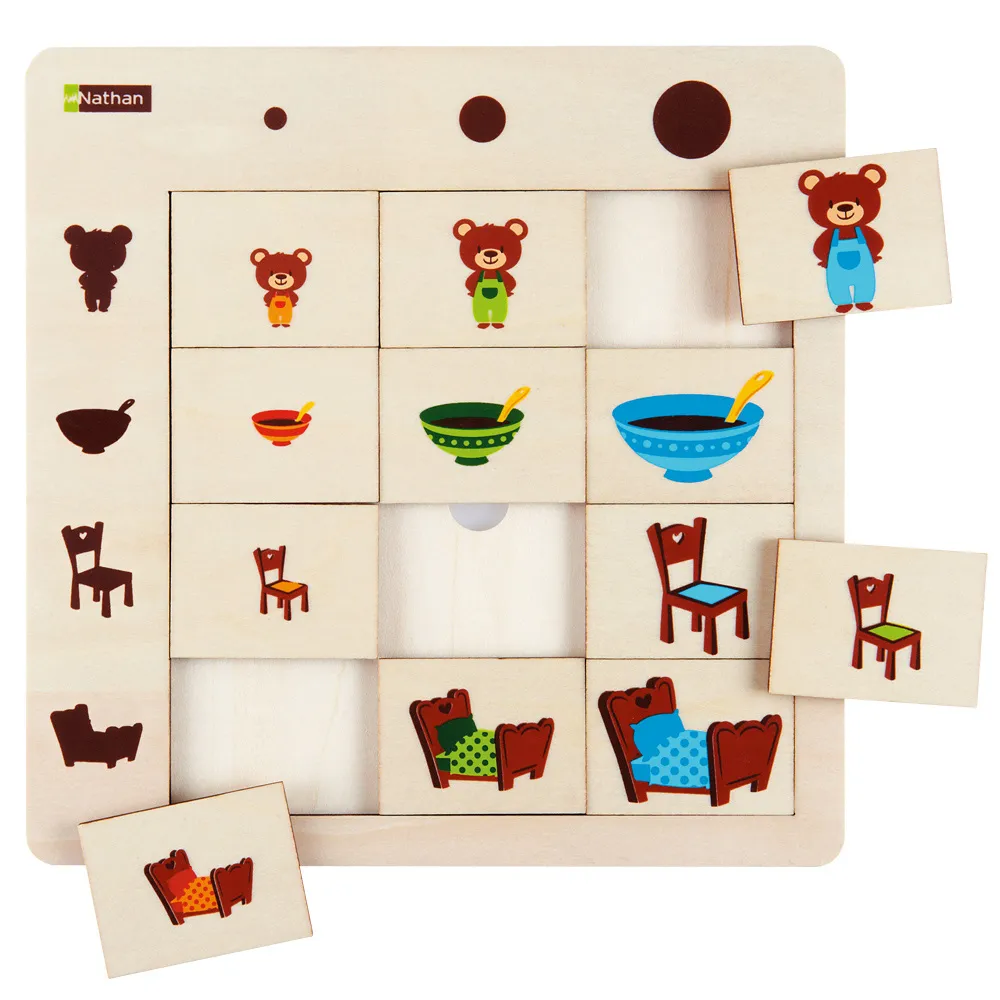 大蒜分瓣機 大蒜脫瓣機 大蒜剝皮機 擠壓搓散分瓣零損傷 歷史價格詳細信息